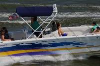 IMG_0875 (777x518).jpg